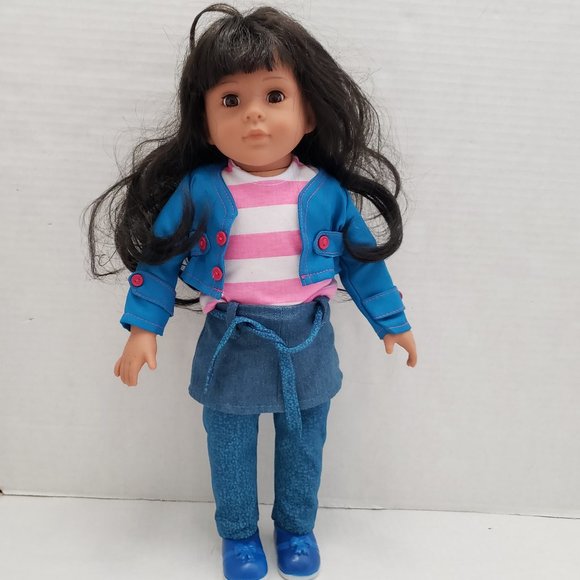 Kingstate Friendship Friends Forever 2019 18